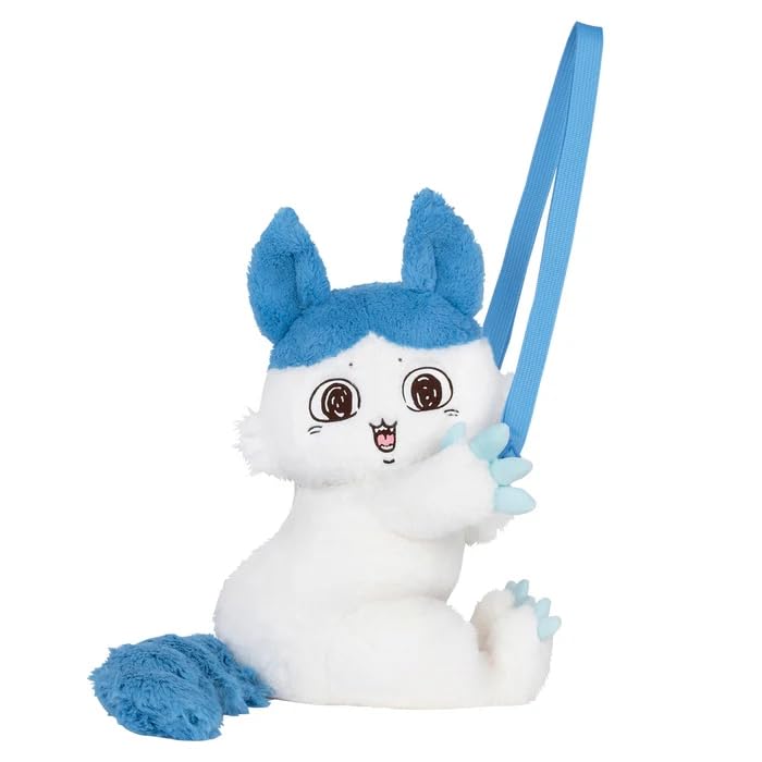 Amazon | [グレイ・パーカー・サービス] ちいかわ パラレルワールド